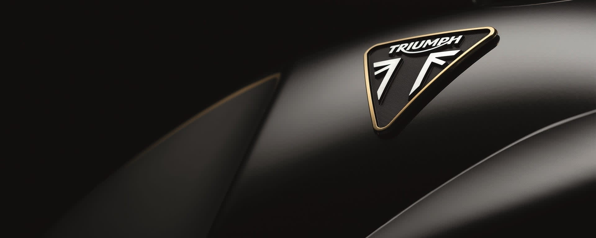 Brand For the Ride